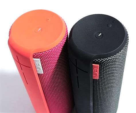 ue boom 2 drop test|ue boom 2 bluetooth speaker review.